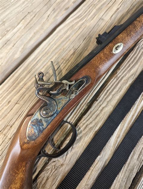 longbowflintlock|longbow flintlock .